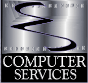 E-Motion Computer Services - Personalized service so you can trust your computer systems!