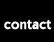 Contact E-Motion Computer Services